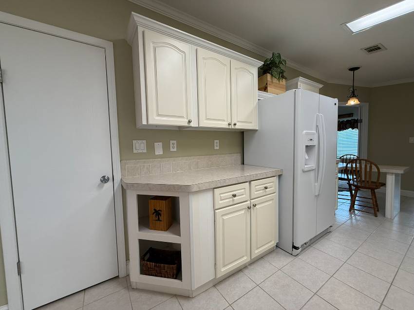 149 Juniper Trce a Parrish, FL Mobile or Manufactured Home for Sale